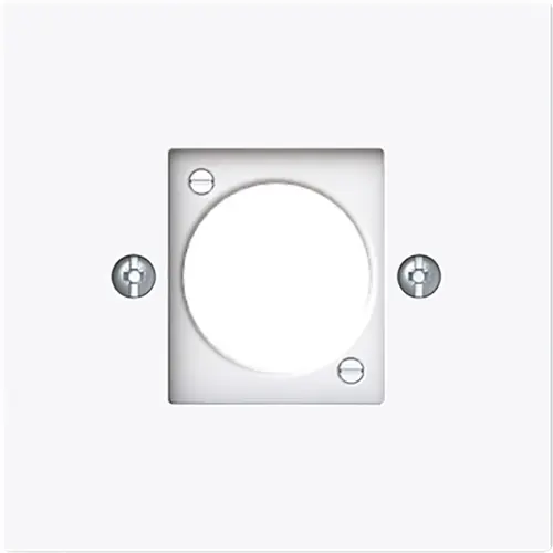 Busch-Jaeger cpl neutrik art-wt (2553-44G) Busch-Jaeger cpl neutrik art-wt (2553-44G)