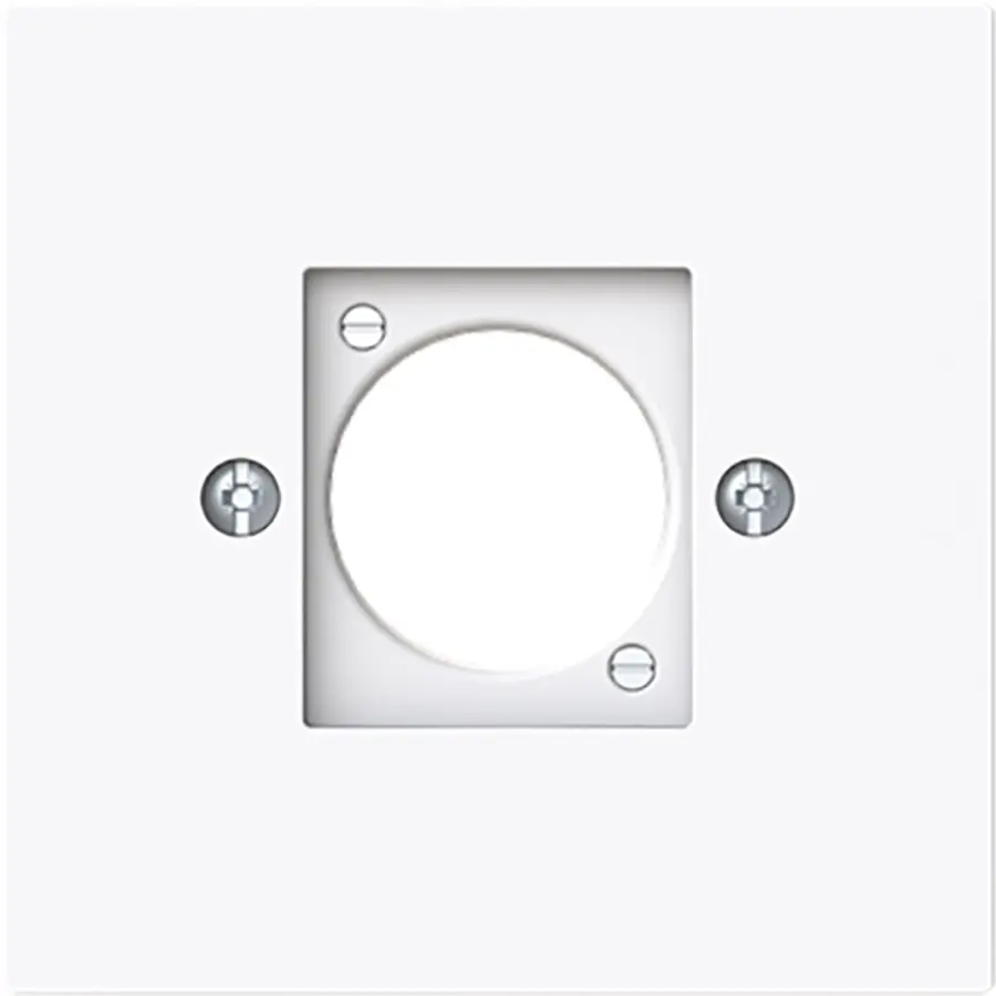 Busch-Jaeger cpl neutrik art-wt (2553-44G)