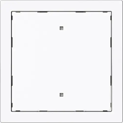 Busch-Jaeger wip lens art-wt (2570-10-44G) Busch-Jaeger wip lens art-wt (2570-10-44G)