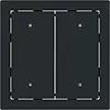 Busch-Jaeger wip serie art-mzw (2570-20-45M)