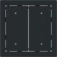 Busch-Jaeger wip serie art-mzw (2570-20-45M)