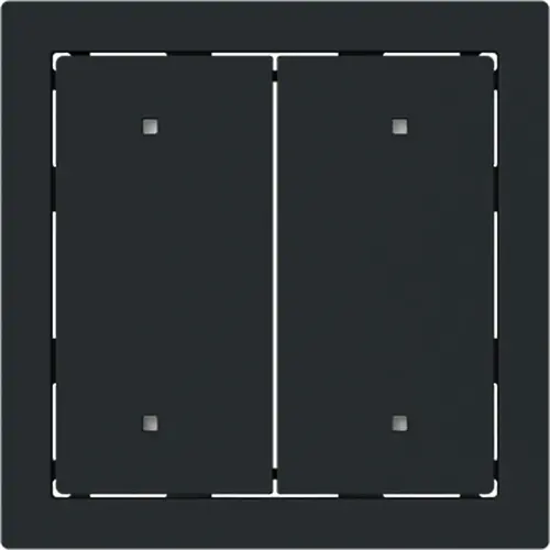 Busch-Jaeger wip serie art-mzw (2570-20-45M) Busch-Jaeger wip serie art-mzw (2570-20-45M)