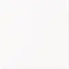 Busch-Jaeger bedieningswip 1-voudig tbv bedieningselement flex 1-voudig Art Linear studiowit mat (6230-10-44M)