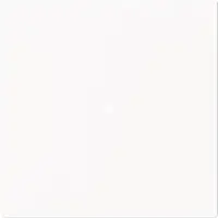 Busch-Jaeger bedieningswip 1-voudig tbv bedieningselement flex 1-voudig Art Linear studiowit mat (6230-10-44M)