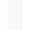 Busch-Jaeger bedieningswip links of rechts zonder opdruk tbv bedieningselement flex 2-voudig Art Linear studiowit mat (6230-20-44M)