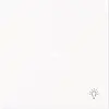 Busch-Jaeger bedieningswip 1-voudig met symbool licht Art Linear studiowit mat (6231-10-44M)