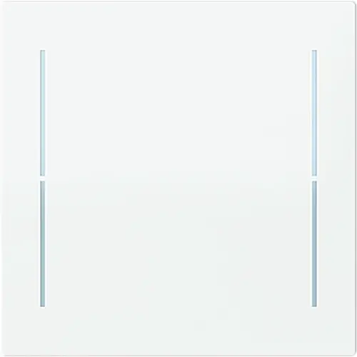 Busch-Jaeger cpl v keypad 1v art-wit (LFW/A.1.70.11-44G) Busch-Jaeger cpl v keypad 1v art-wit (LFW/A.1.70.11-44G)