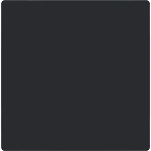 Busch-Jaeger cpl v keypad 1v f/s -matzwart (LFW/A.1.63.11-885) Busch-Jaeger cpl v keypad 1v f/s -matzwart (LFW/A.1.63.11-885)