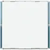 Busch-Jaeger keypad 1-4v future/solo platfo (KK/U4.63.11)