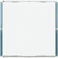 Busch-Jaeger keypad 1-4v future/solo platfo (KK/U4.63.11)