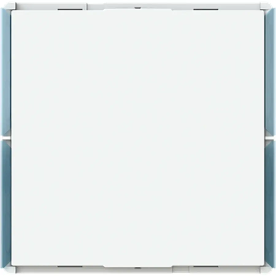 Busch-Jaeger keypad 1-4v future/solo platfo (KK/U4.63.11)