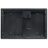 Busch-Jaeger inbouwdoos voor smarttouch 10 inch (6136/07)