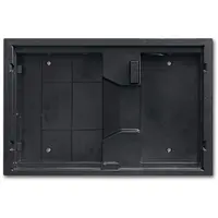 Busch-Jaeger inbouwdoos voor smarttouch 10 inch (6136/07)