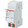 Busch-Jaeger i-bus.syst. lk/s4.2 knx (LK/S4.2)