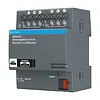Busch-Jaeger verw actor 6v 230v dra fh (6254/0.6)