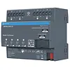 Busch-Jaeger dim. bussys 2cka006220a0728 (DA/M.4.210.2.11)