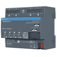 Busch-Jaeger dim. bussys 2cka006220a0728 (DA/M.4.210.2.11)