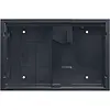 Busch-Jaeger knx inbwdoos v smarttouch 7 (6136/07 UP-500)
