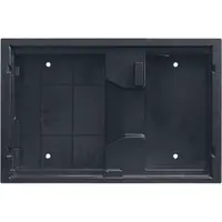Busch-Jaeger knx inbwdoos v smarttouch 7 (6136/07 UP-500)