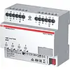 Busch-Jaeger knx led dim 4v 2-210w 230v (UD/S4.210.2.1)