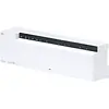Busch-Jaeger knx vloerverw akt 6v 24v (VAA/A6.24.2)