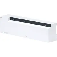 Busch-Jaeger knx vloerverw akt 6v 24v (VAA/A6.24.2)