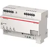 Busch-Jaeger knx ud/s4.315.2.1 dim 4v (UD/S4.315.2.1)