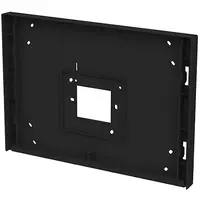 Busch-Jaeger Busch-SmartTouch 10 meld-/bedieningstableau bussysteem (ST/A10.11-825)