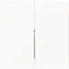 Busch-Jaeger wip serie disturb/room art-mwt (1785/11 K-44M)