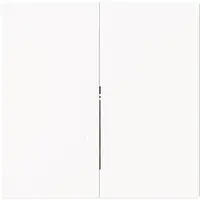 Busch-Jaeger wip serie disturb/room art-mwt (1785/11 K-44M)