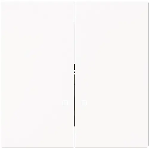 Busch-Jaeger wip serie disturb/room art-mwt (1785/11 K-44M)