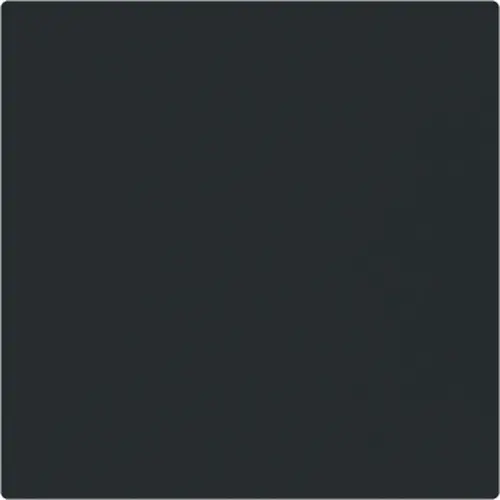 Busch-Jaeger foh-bed wip enkel art-mzw (6735 BT-45M) Busch-Jaeger foh-bed wip enkel art-mzw (6735 BT-45M)
