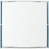 Busch-Jaeger keypad 1-4v balance (KK/U4.55.11)