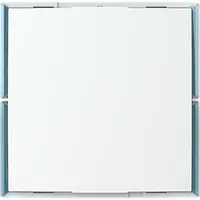 Busch-Jaeger keypad 1-4v balance (KK/U4.55.11)