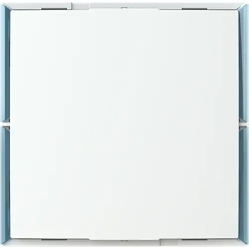 Busch-Jaeger keypad 1-4v balance (KK/U4.55.11) Busch-Jaeger keypad 1-4v balance (KK/U4.55.11)