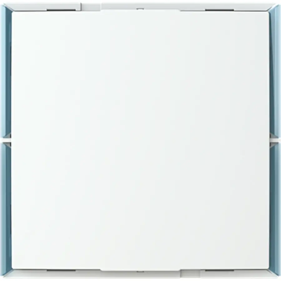 Busch-Jaeger keypad 1-4v balance (KK/U4.55.11)