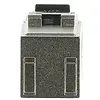 Busch-Jaeger koppeleenheid keystone modulai (0229/05)