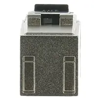 Busch-Jaeger koppeleenheid keystone modulai (0229/05)
