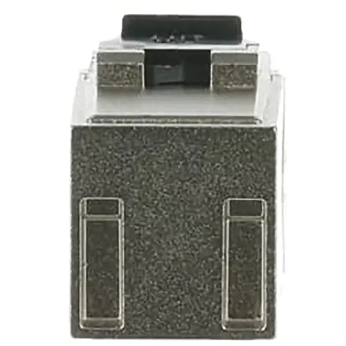 Busch-Jaeger koppeleenheid keystone modulai (0229/05) Busch-Jaeger koppeleenheid keystone modulai (0229/05)