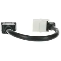 Busch-Jaeger koppeleenheid keystone alpinwi (0229/32)