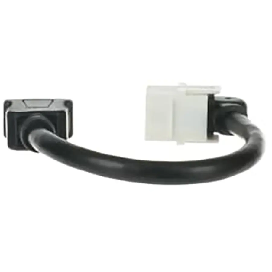 Busch-Jaeger koppeleenheid keystone alpinwi (0229/32)