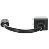 Busch-Jaeger koppeleenheid keystone usb usb (0229/12)