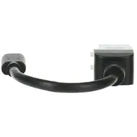 Busch-Jaeger koppeleenheid keystone usb usb (0229/12)