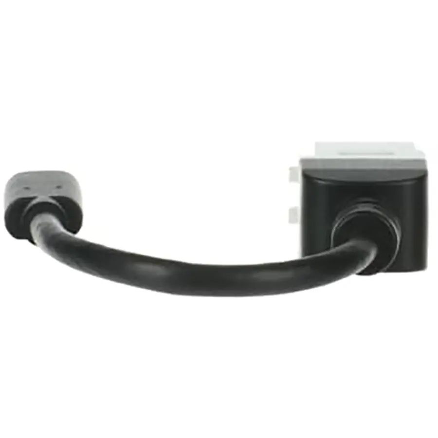 Busch-Jaeger koppeleenheid keystone usb usb (0229/12)
