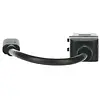 Busch-Jaeger koppeleenheid keystone usb usb (0229/13)