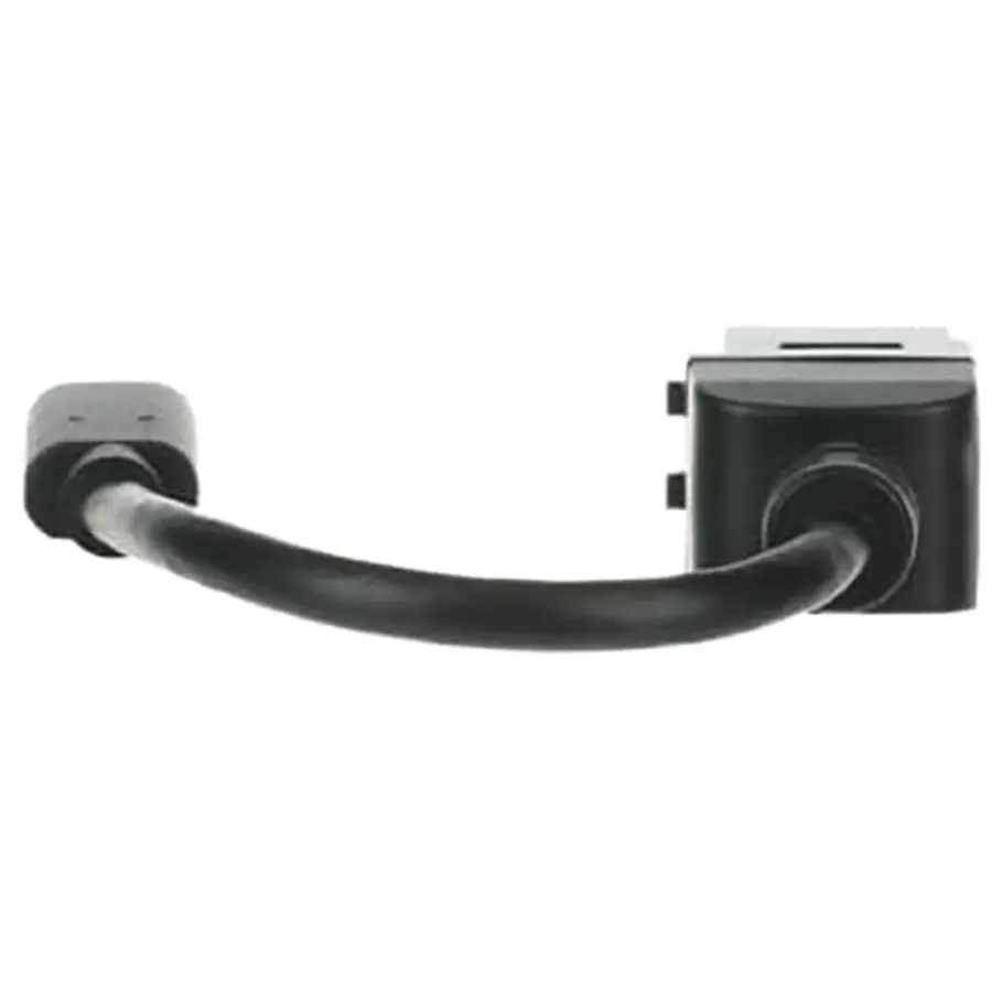 Busch-Jaeger koppeleenheid keystone usb usb (0229/13)