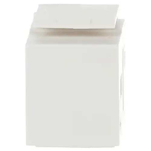 Busch-Jaeger lege module keystone alpinwit (0229/02) Busch-Jaeger lege module keystone alpinwit (0229/02)