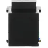 Busch-Jaeger lege module keystone zwart (0229/03)
