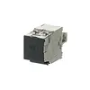Busch-Jaeger RJ45 modulair jack keystone Cat.6 afgeschermd (0229/04) Busch-Jaeger RJ45 modulair jack keystone Cat.6 afgeschermd (0229/04)