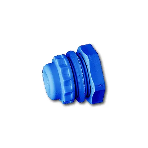 Busch-Jaeger afsluiting wdi (2071) Busch-Jaeger afsluiting wdi (2071)